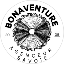Logo Bonaventure