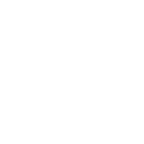 Dressing Rangement