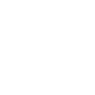 Meuble télé