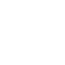 Pictogramme d'Agencement intérieur